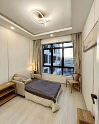 Eastpoint Green (D18), Condominium #525138011